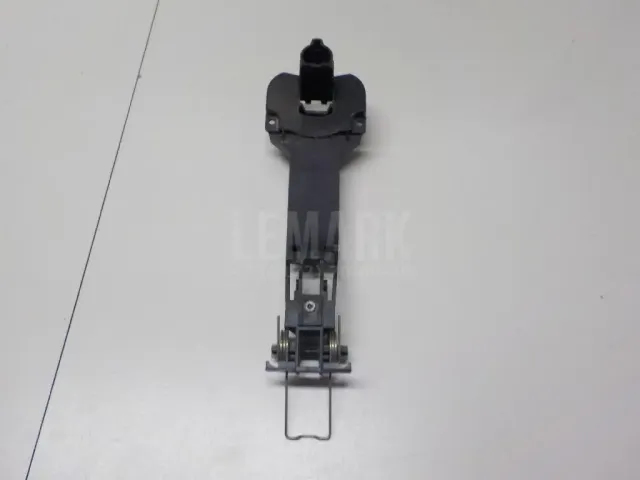 Кронштейн ручки для  BMW 7-serie G11/G12 2015-2022