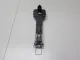 Кронштейн ручки для  BMW 7-serie G11/G12 2015-2022