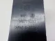 Кронштейн ручки для  BMW 7-serie G11/G12 2015-2022