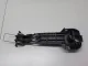 Кронштейн ручки для  BMW 7-serie G11/G12 2015-2022