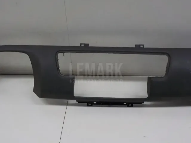 Подушка безопасности пассажирская (в торпедо) для  BMW 3-serie G20/G21 2018