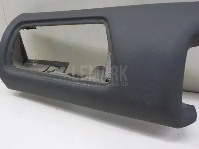 Подушка безопасности пассажирская (в торпедо) для  BMW 3-serie G20/G21 2018