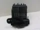 Корпус отопителя для  Citroen C5 2004-2008