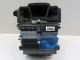 Корпус отопителя для  Citroen C5 2004-2008