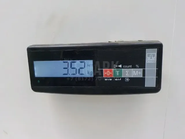 Корпус отопителя для  Citroen C5 2004-2008