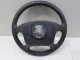 Рулевое колесо для AIR BAG (без AIR BAG) для  Citroen Jumper 250/290 2006