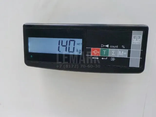 Рулевое колесо для AIR BAG (без AIR BAG) для  Citroen Jumper 250/290 2006