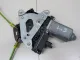 Стеклоподъемник электр. задний левый для  Ford C-MAX 2003-2010