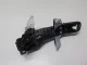 Кронштейн ручки для  Changan CS35 2013-2022