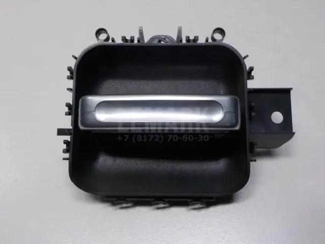 Ручка двери задней внутренняя правая для  Ford S-MAX 2006-2015