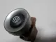 Кнопка антипробуксовочной системы для  BMW X2 F39 2018-2023