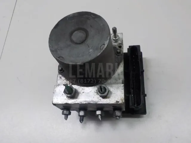 Блок ABS (насос) для  Geely CK/Otaka 2006-2016
