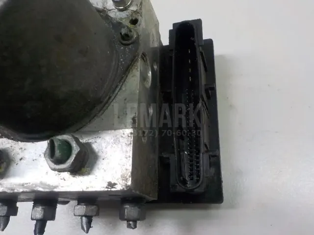 Блок ABS (насос) для  Geely CK/Otaka 2006-2016
