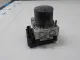 Блок ABS (насос) для  Geely CK/Otaka 2006-2016