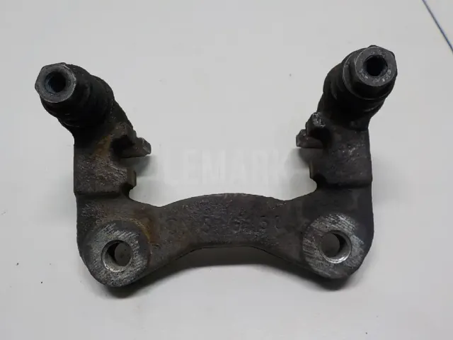 Скоба суппорта заднего для  BMW 2-serie F22/F23/F87 2013-2020