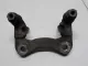 Скоба суппорта заднего для  BMW 2-serie F22/F23/F87 2013-2020