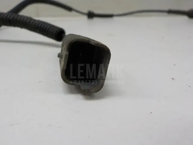 Датчик ABS задний для  Citroen C5 2004-2008