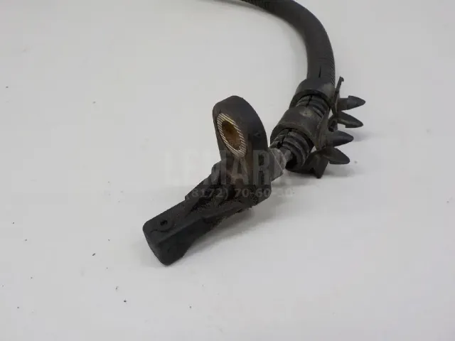 Датчик ABS задний для  Citroen C5 2004-2008