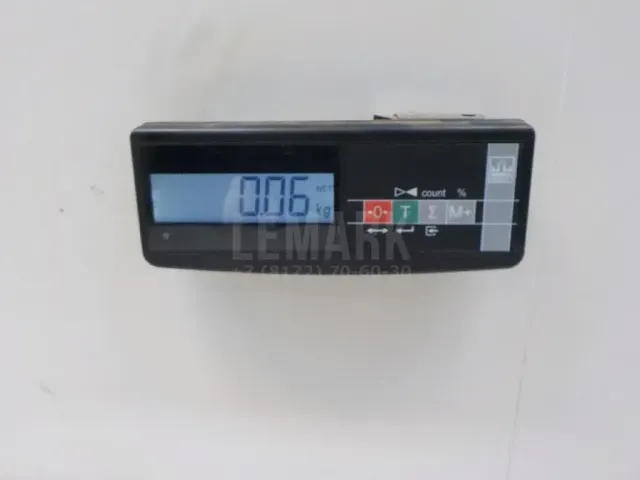 Датчик ABS задний для  Citroen C5 2004-2008