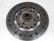 Диск сцепления для  BMW X5 F15/F85 2013-2018