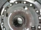 Диск сцепления для  BMW X5 F15/F85 2013-2018