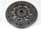 Диск сцепления для  BMW X5 F15/F85 2013-2018
