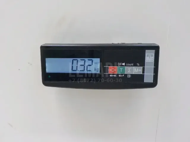 Шланг системы охлаждения для  FAW Bestune T99 2019