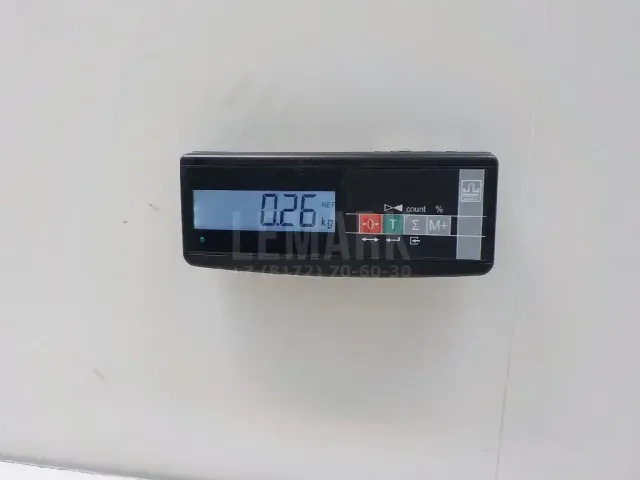Трубка картерных газов для  Fiat Ducato 250 (Not Elabuga) 2006