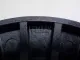 Подшипник опоры переднего амортизатора для  Haval H9 2014-2024
