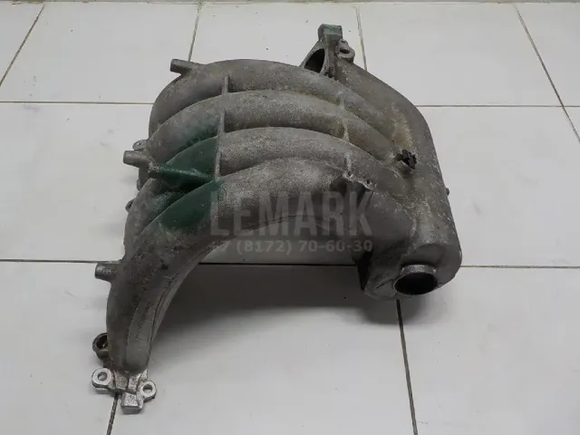 Коллектор впускной для  Honda Accord VII 2003-2008