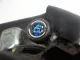 Ремень безопасности с пиропатроном для  Honda Accord VII 2003-2008