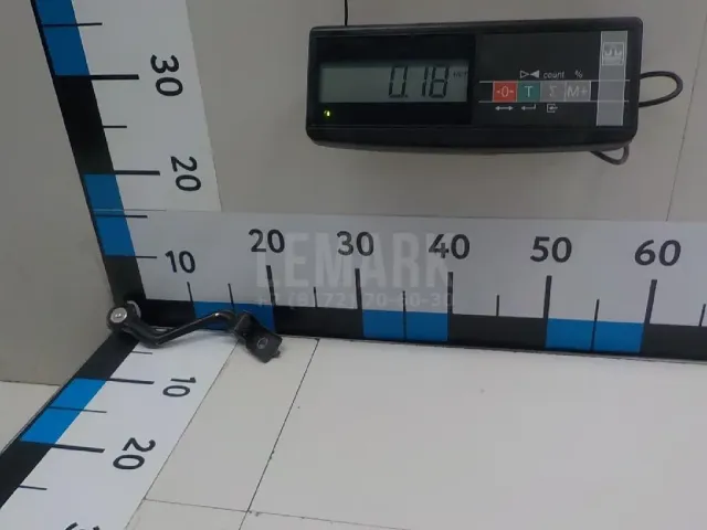 Ролик двери сдвижной