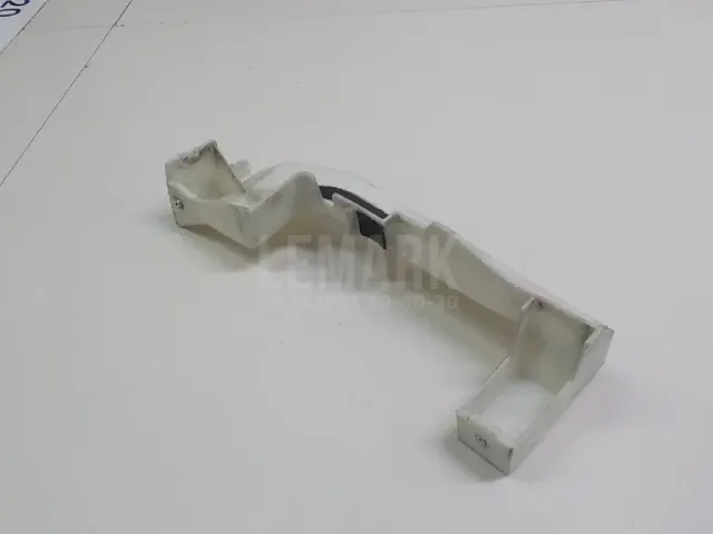 Кожух для  Chrysler Sebring 2006-2010