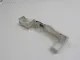 Кожух для  Chrysler Sebring 2006-2010