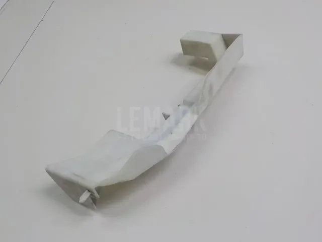 Кожух для  Chrysler Sebring 2006-2010