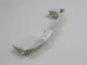 Кожух для  Chrysler Sebring 2006-2010