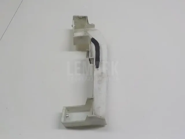 Кожух для  Chrysler Sebring 2006-2010