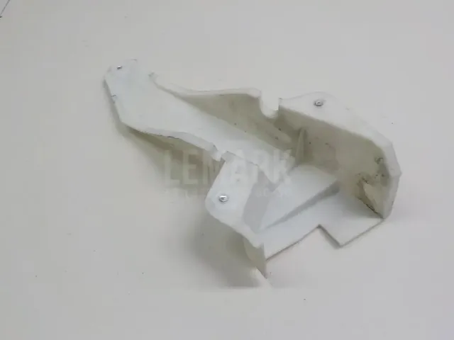 Кожух для  Geely Emgrand 7 (FE-3) 2016-2020