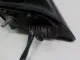 Зеркало левое электрическое для  Ford Kuga 2008-2012