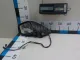 Зеркало левое электрическое для  Ford Kuga 2008-2012