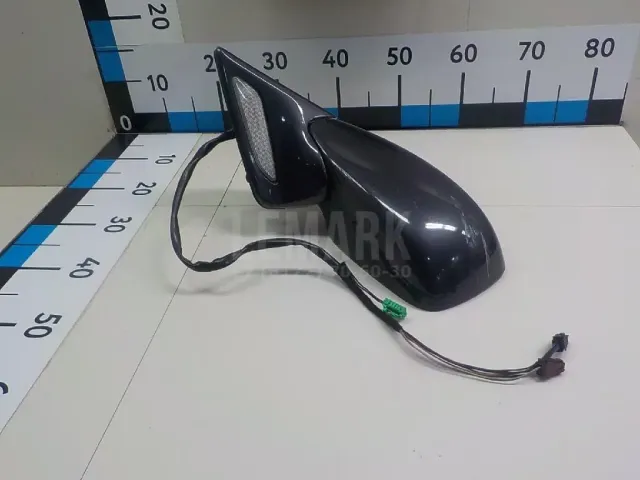 Зеркало левое электрическое для  Ford Kuga 2008-2012