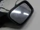 Зеркало левое электрическое для  Ford Kuga 2008-2012