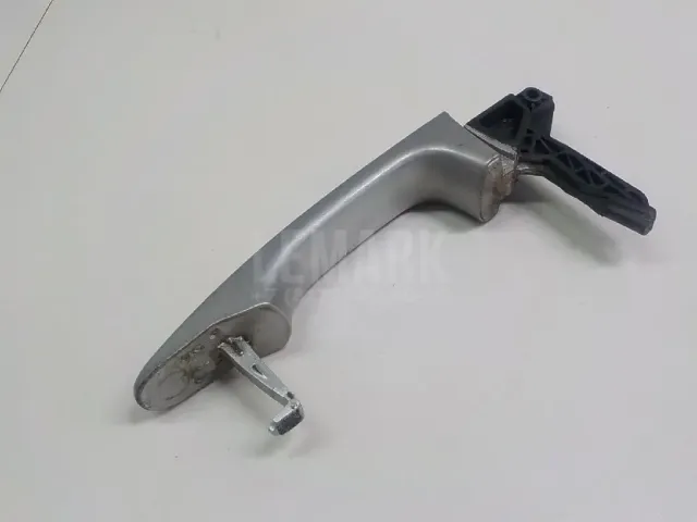 Ручка двери наружная для  DS Automobiles