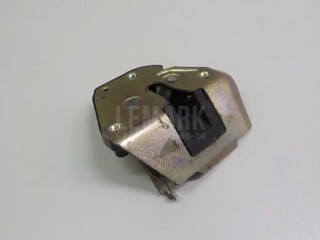 Замок двери задней правой для  GM Pontiac Grand AM 1992-1998