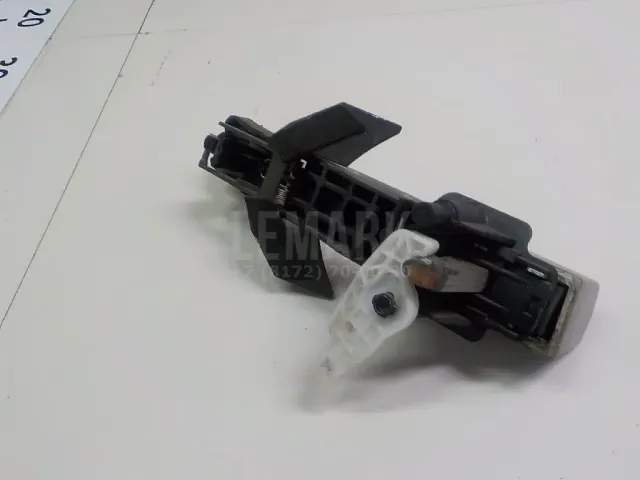 Ручка двери наружная для  BMW 7-serie E65/E66 2001-2008