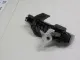 Ручка двери наружная для  BMW 7-serie E65/E66 2001-2008
