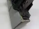 Ручка двери наружная для  BMW 7-serie E65/E66 2001-2008