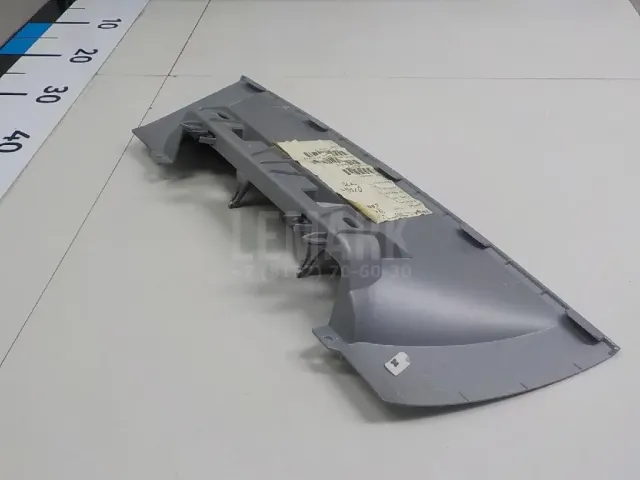 Накладка декоративная