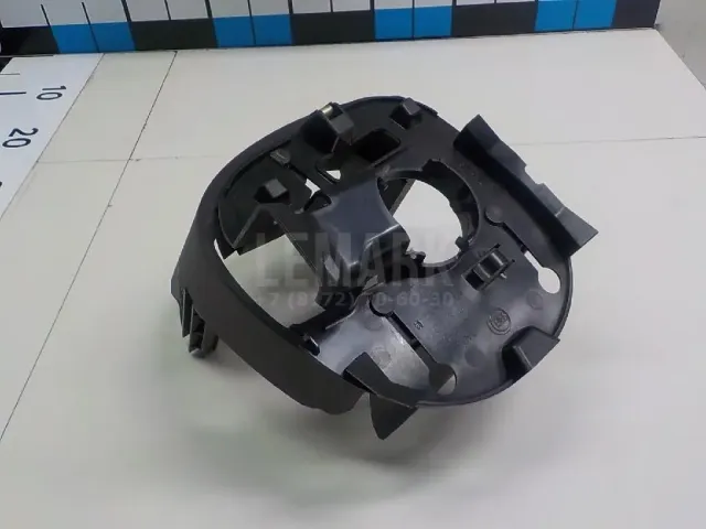 Накладка (кузов внутри) для  Ford KA 1996-2008