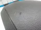 Кожух рулевой колонки для  Fiat 500L 2012